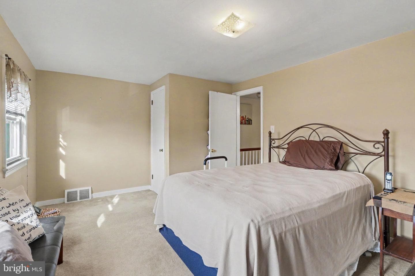 2446 Brookwood Street photo 11