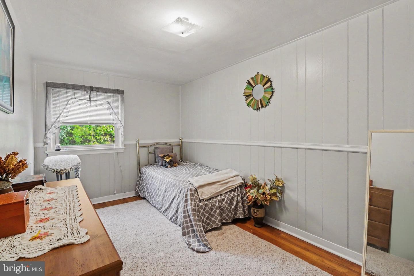 2446 Brookwood Street photo 12