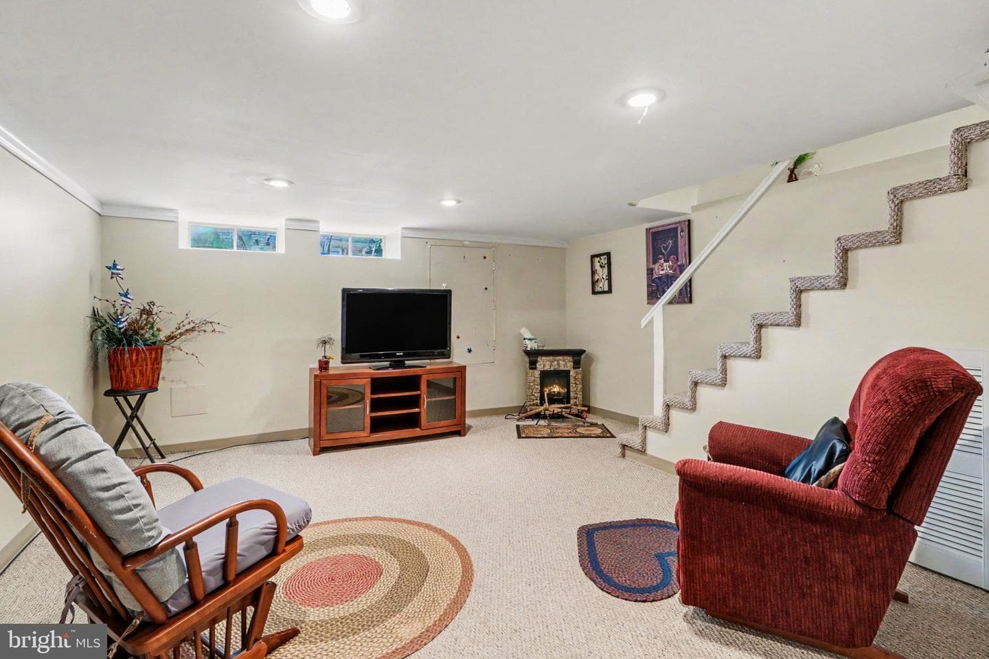 2446 Brookwood Street photo 16