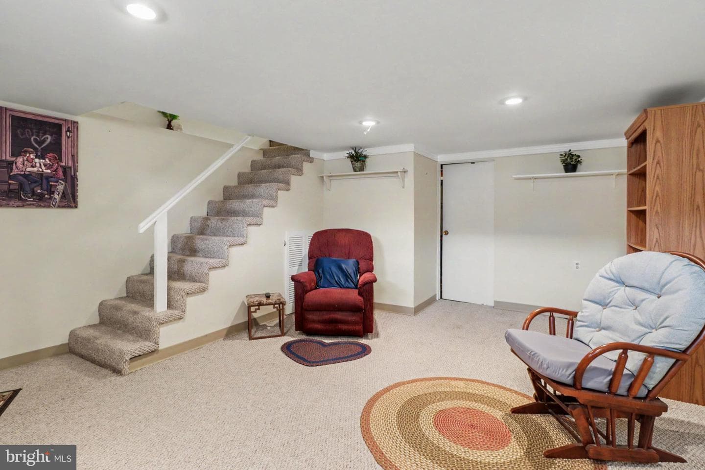 2446 Brookwood Street photo 17