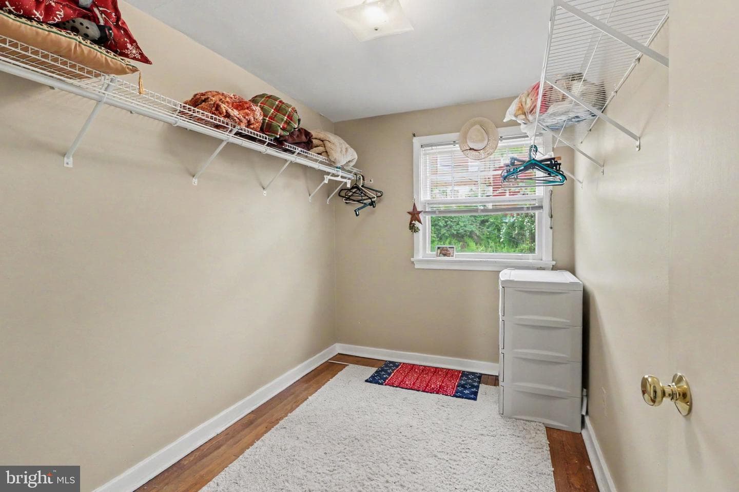 2446 Brookwood Street photo 19