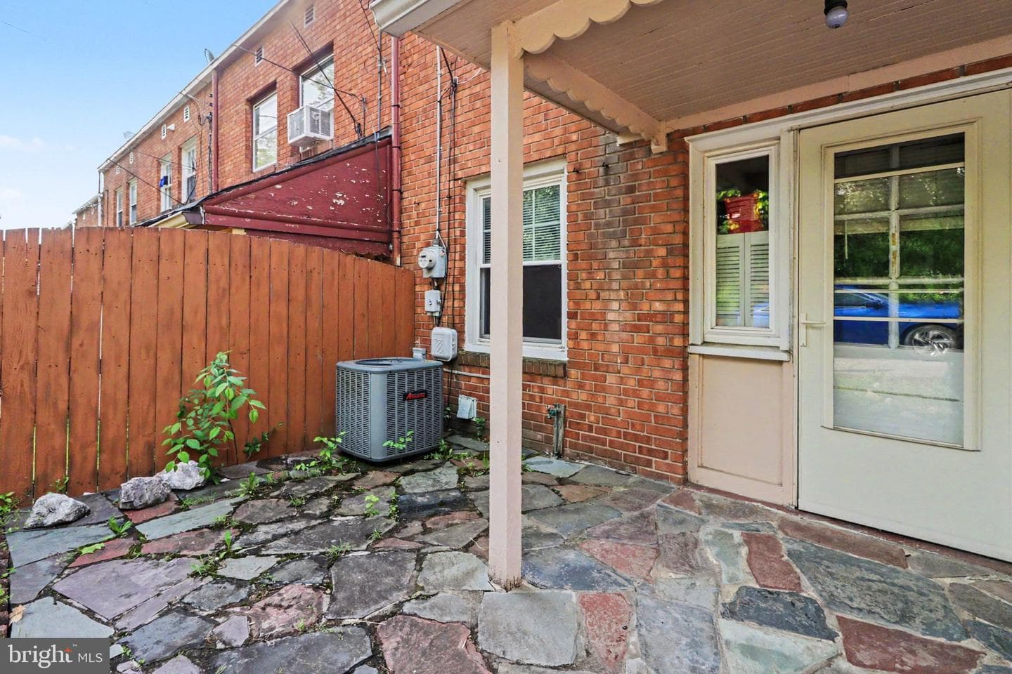 2446 Brookwood Street photo 23