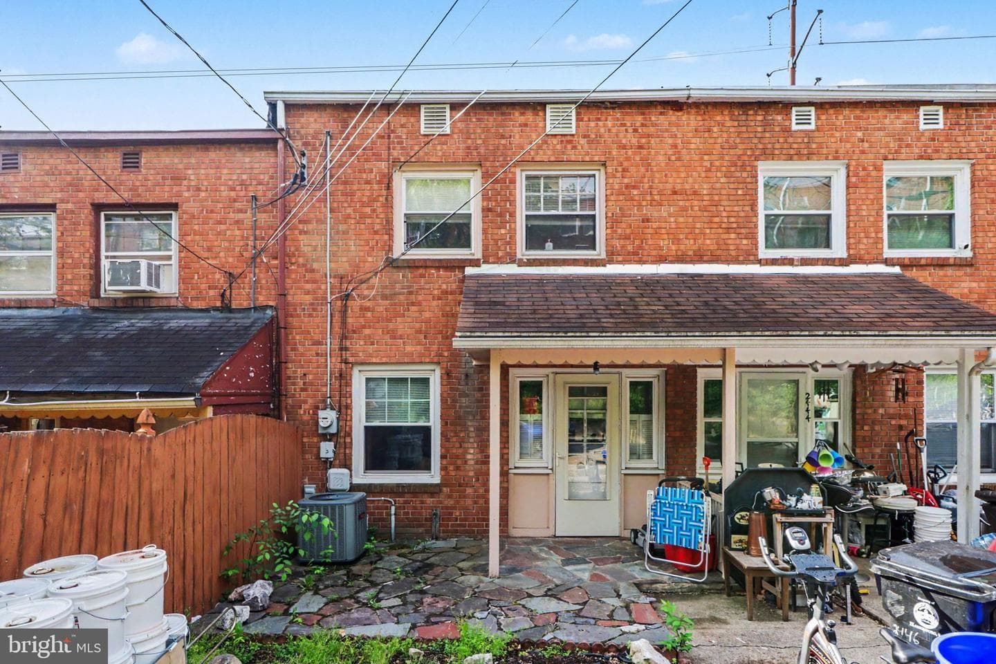 2446 Brookwood Street photo 24