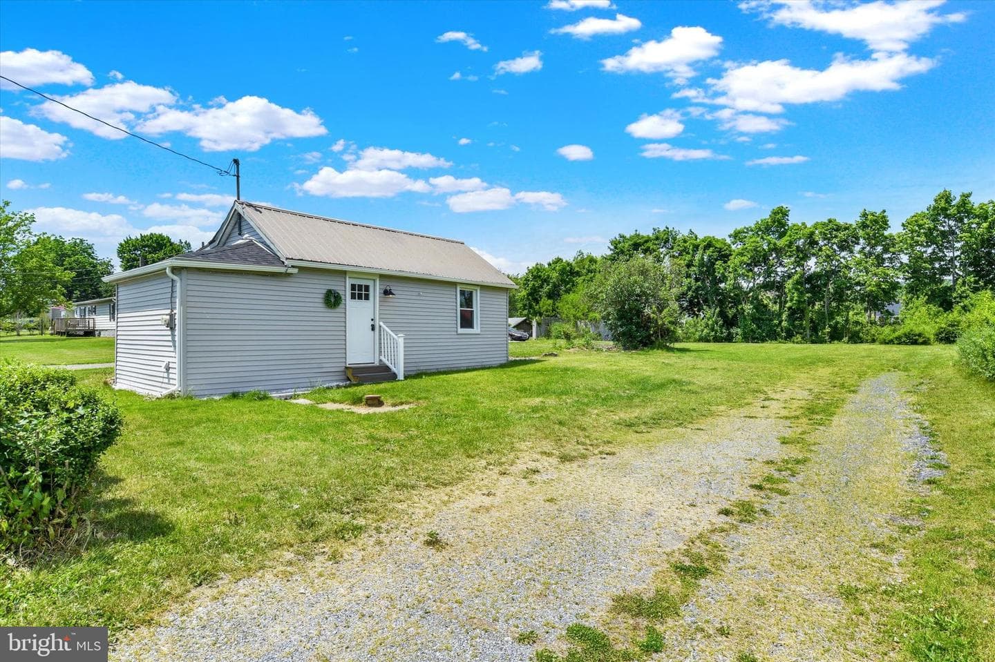 5922 Larue Street photo 3