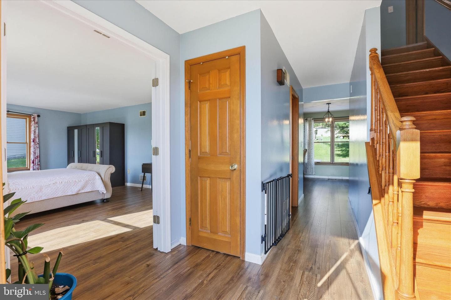 1808 Blacklatch Lane photo 11