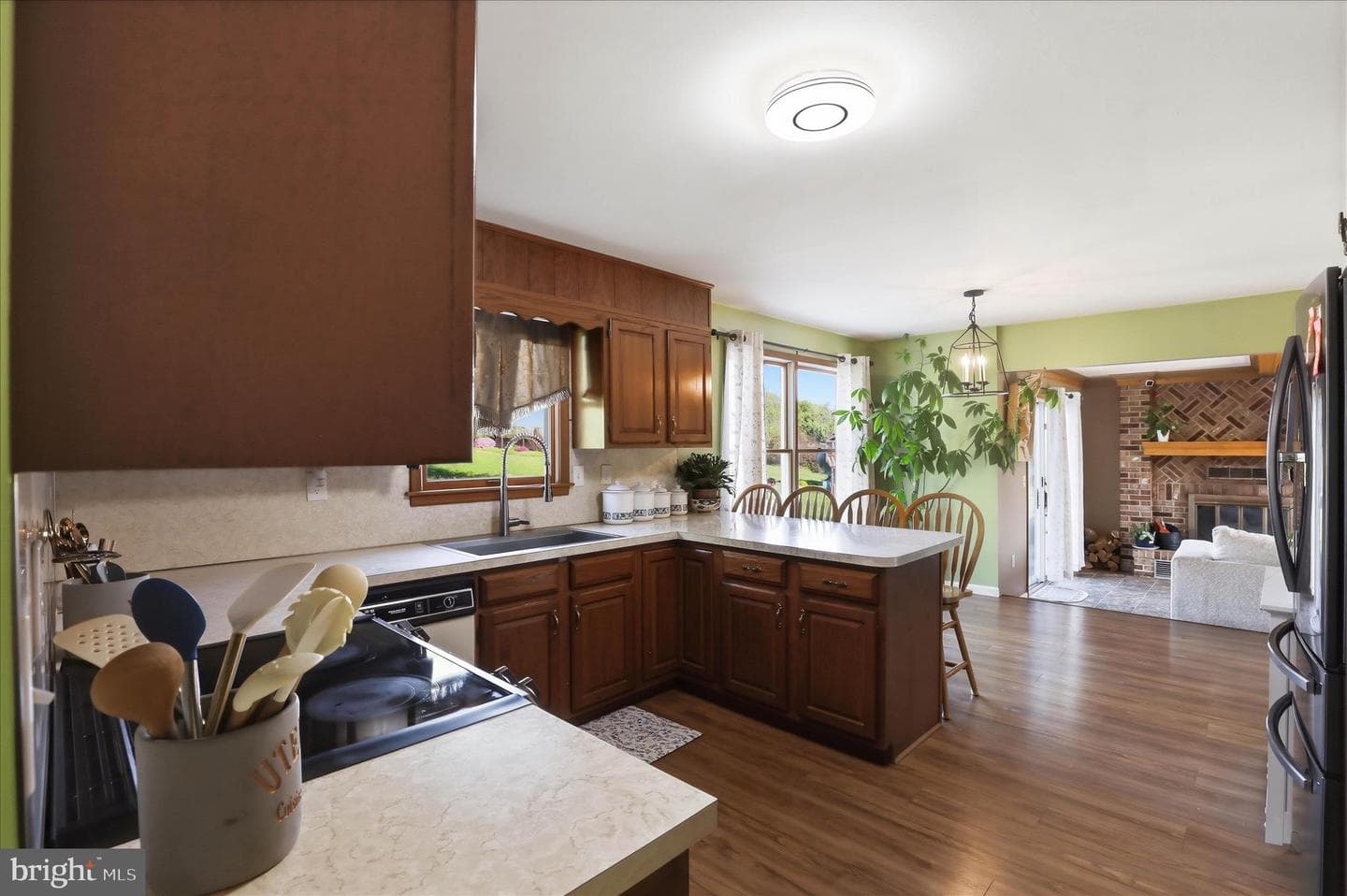 1808 Blacklatch Lane photo 25