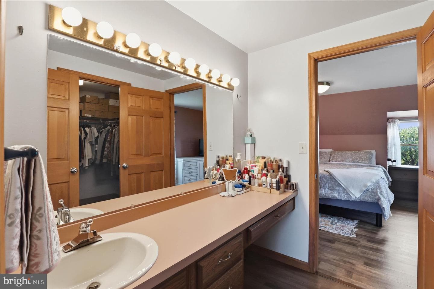 1808 Blacklatch Lane photo 38