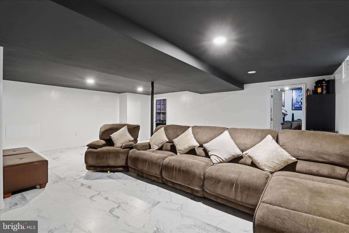 1808 Blacklatch Lane photo 49