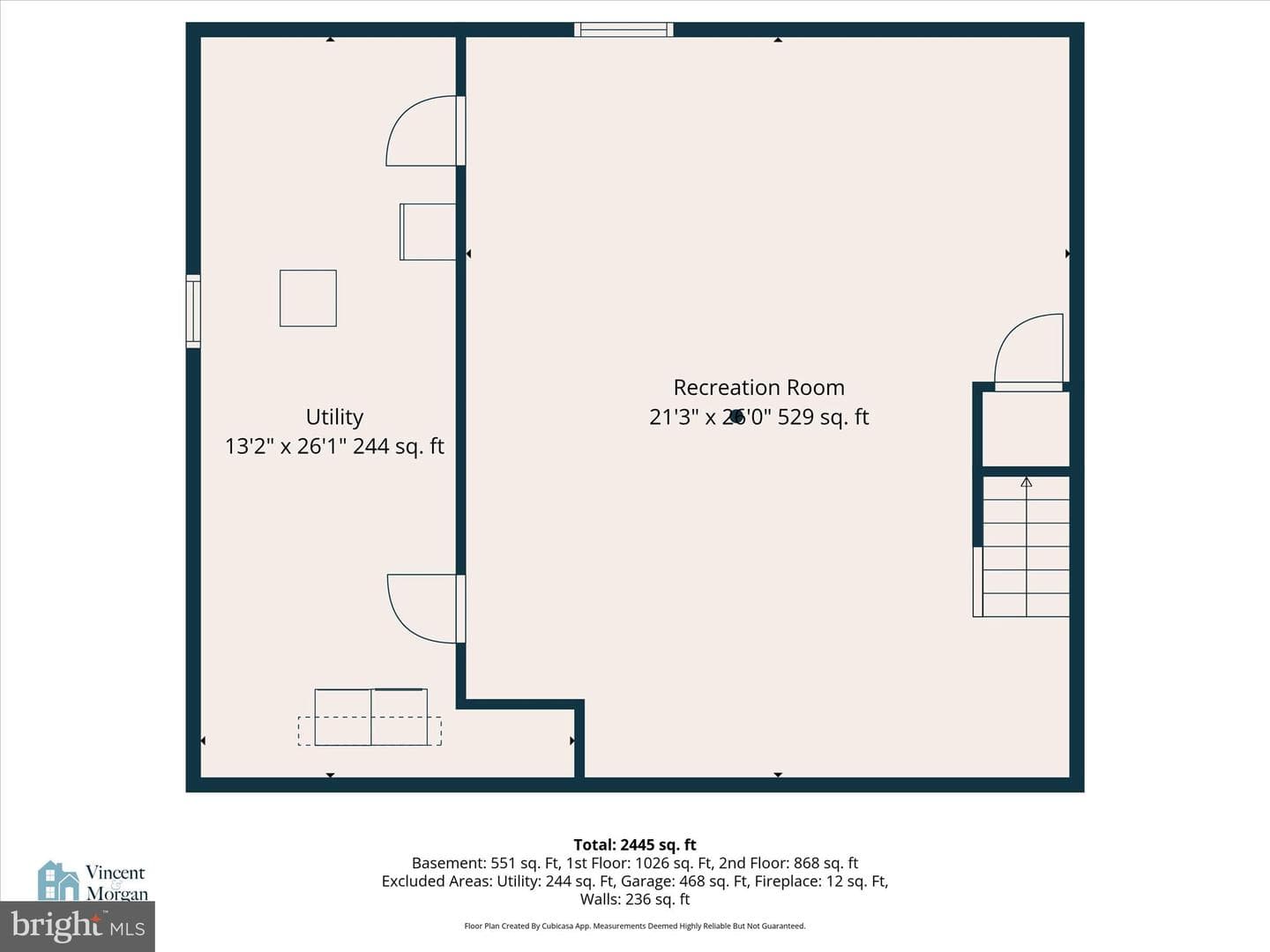 1808 Blacklatch Lane photo 62