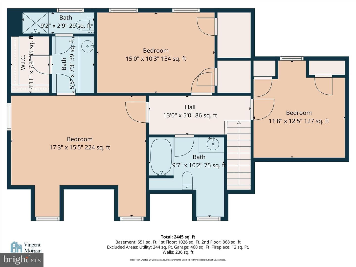 1808 Blacklatch Lane photo 65
