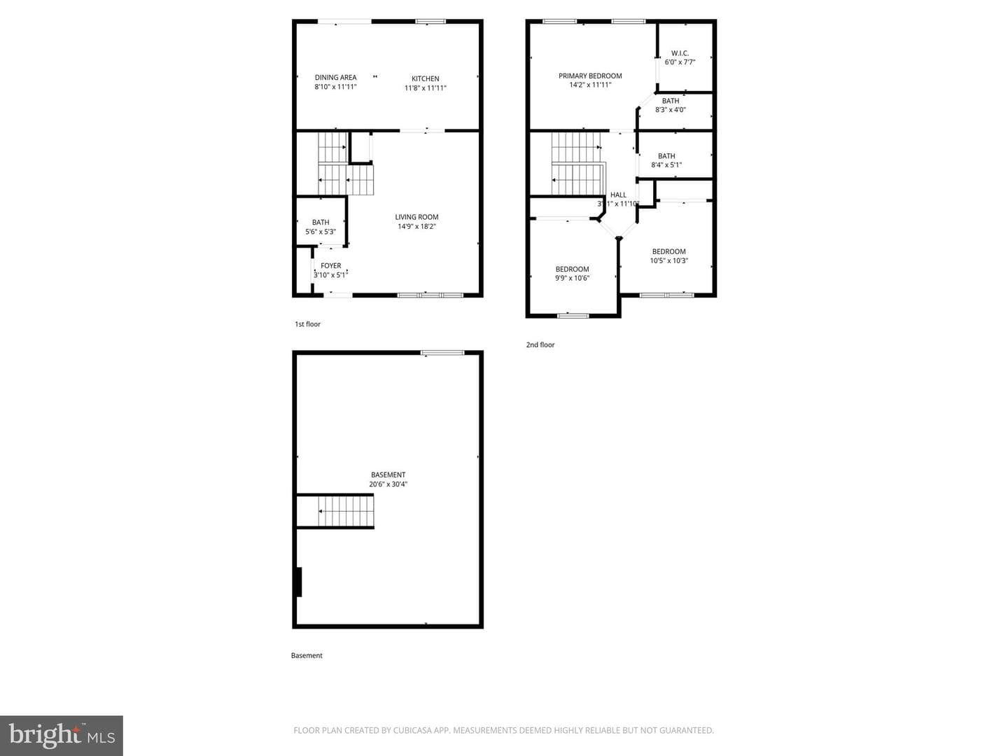 153 Mapleton Boulevard photo 7