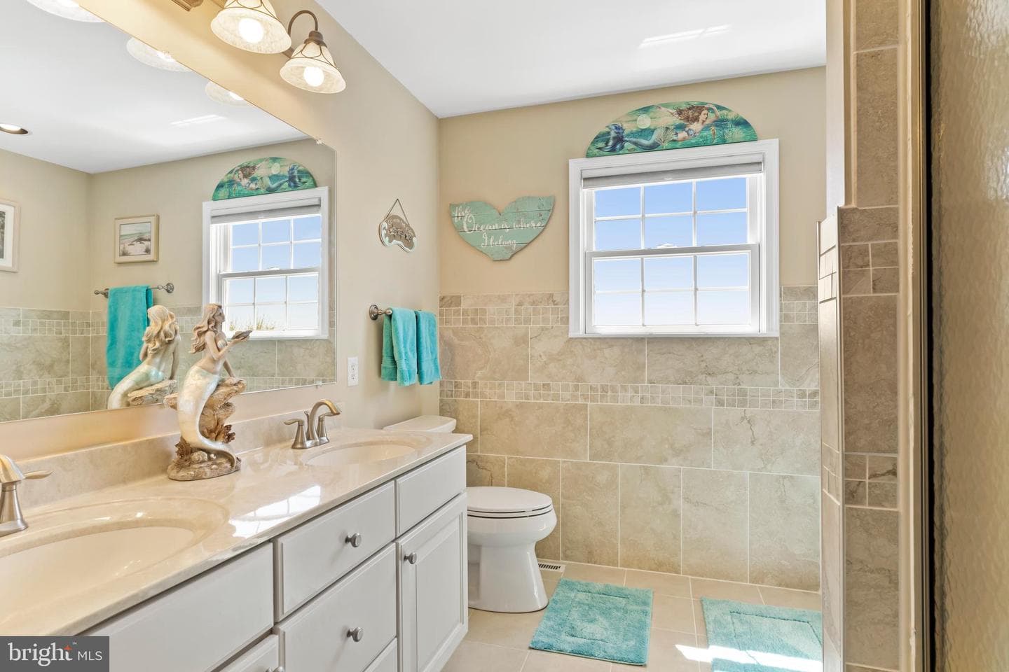 2101 Chatham Way photo 62