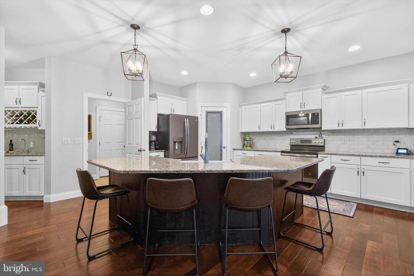 141 Vista Drive photo 18