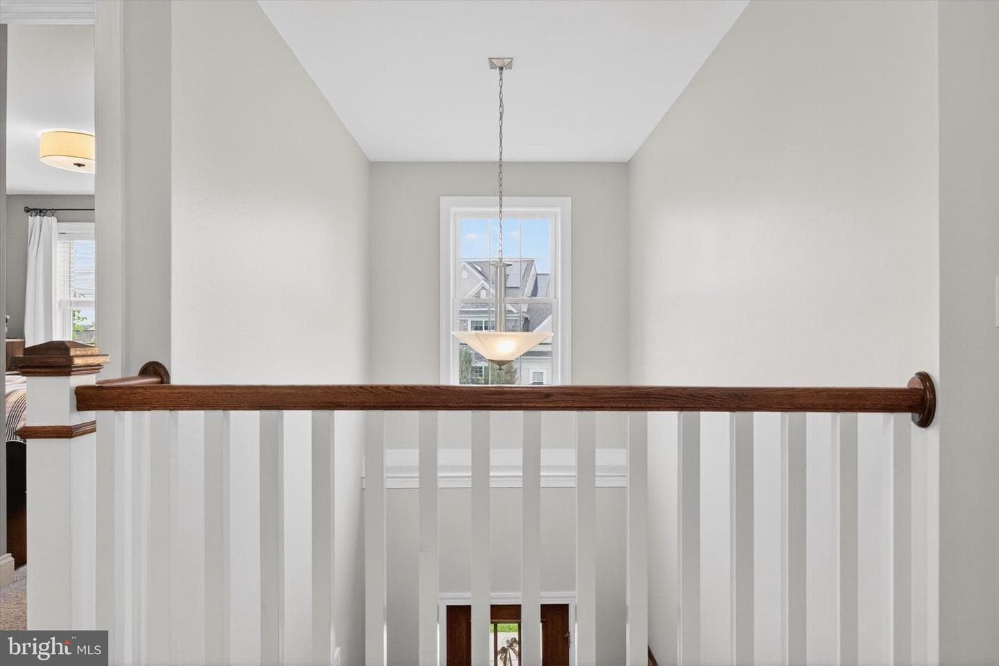 141 Vista Drive photo 31