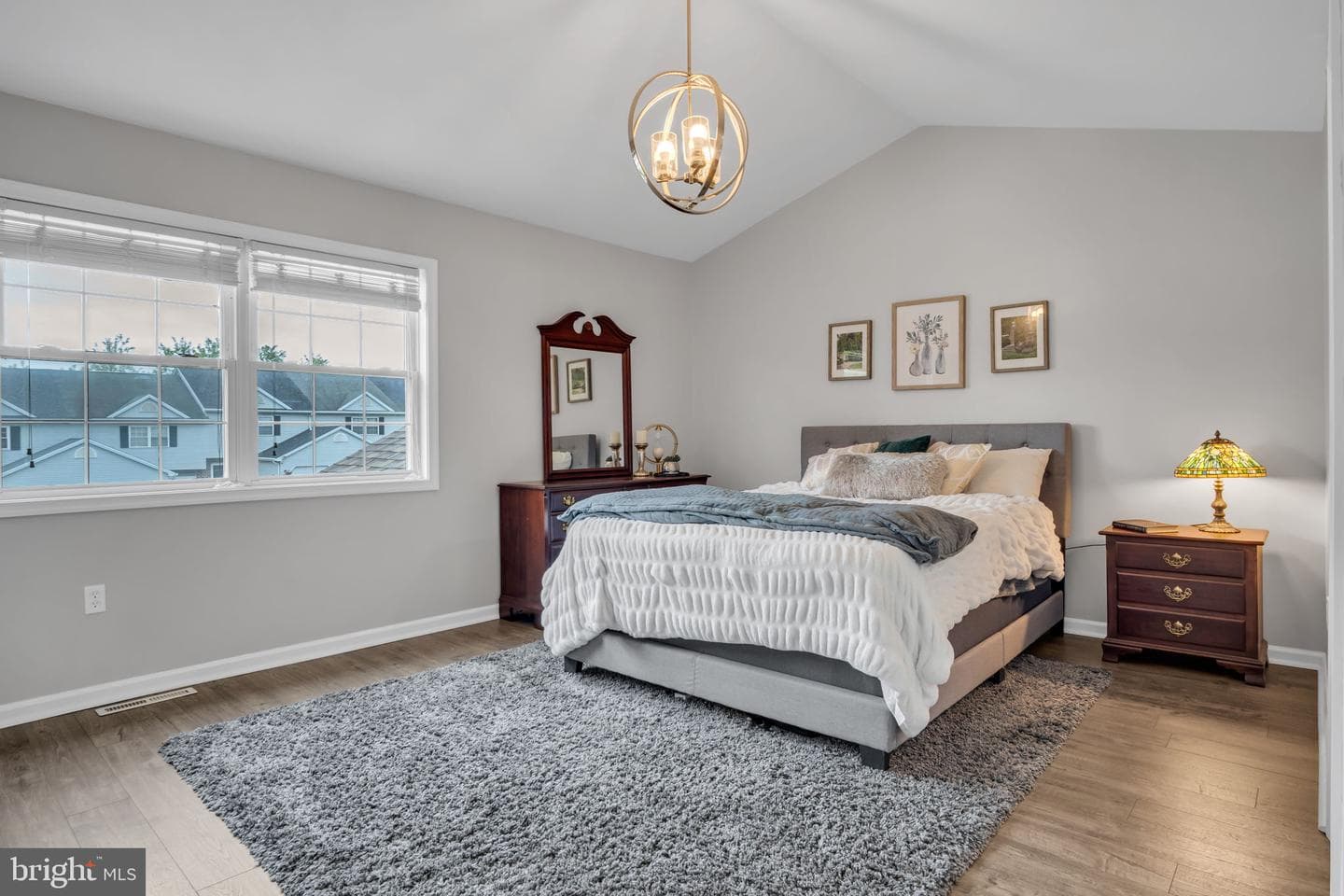 7251 Huntingdon Street photo 22