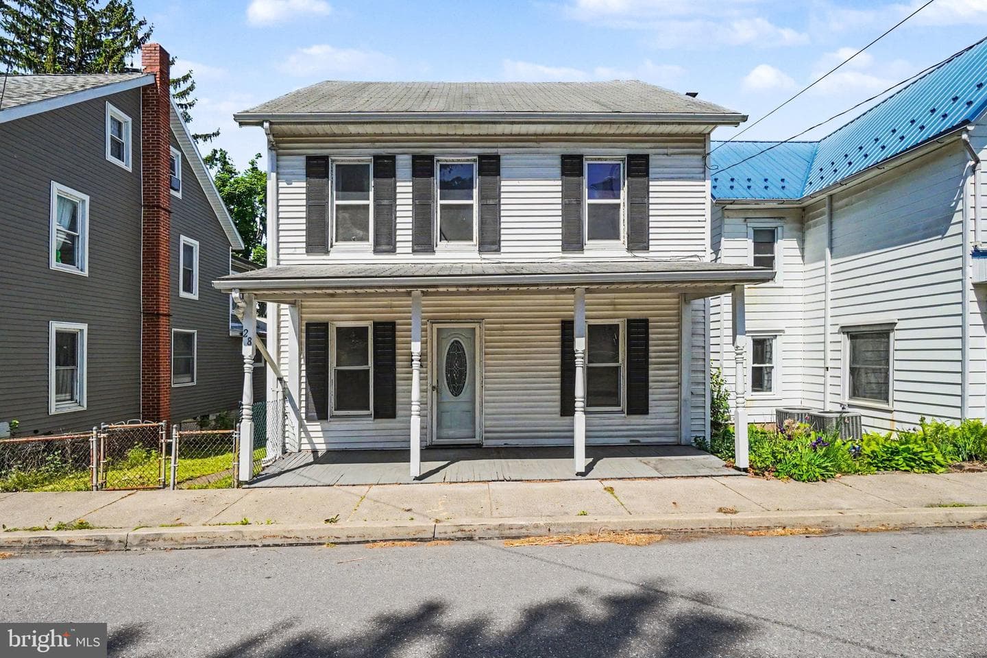 28 N 4th Street photo 1