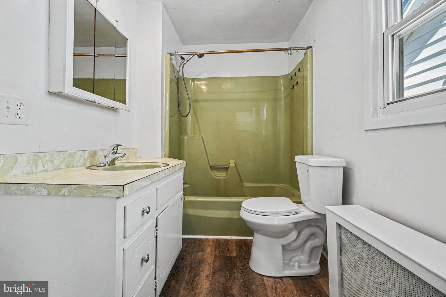 28 N 4th Street photo 18