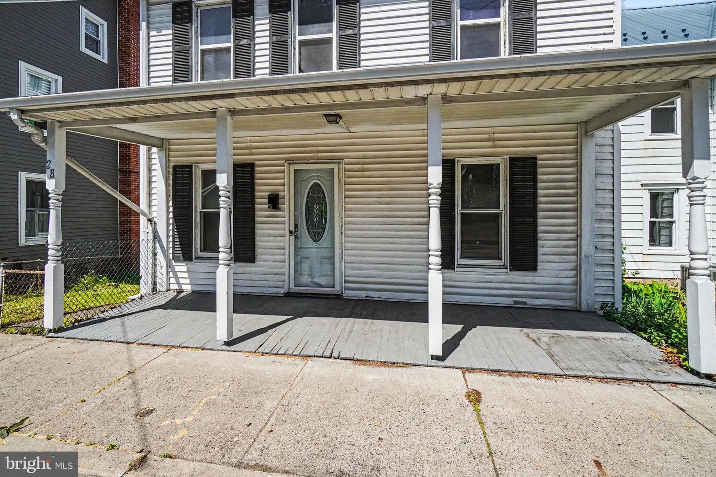 28 N 4th Street photo 22