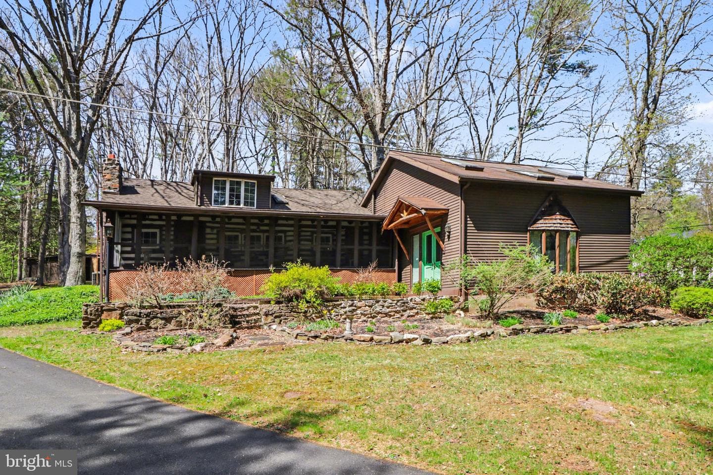 1620 Mountain Road photo 1