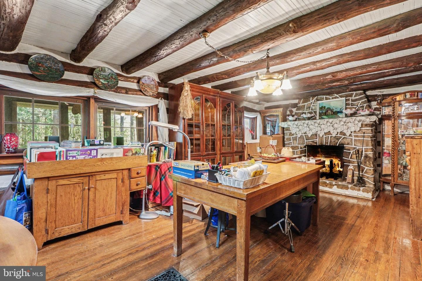 1620 Mountain Road photo 12