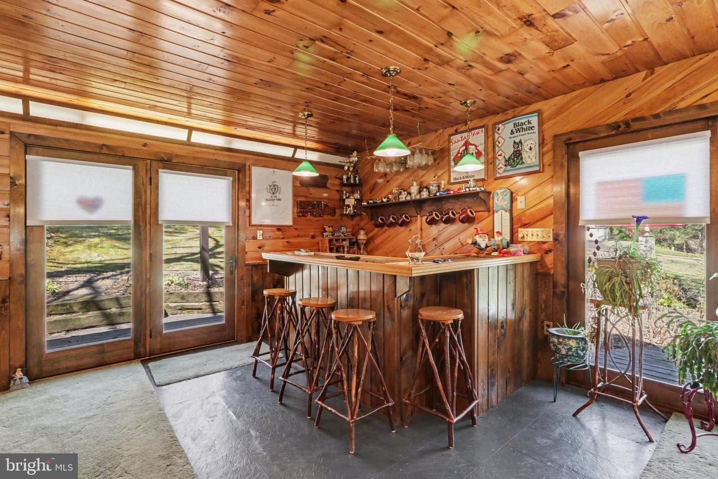 1620 Mountain Road photo 15