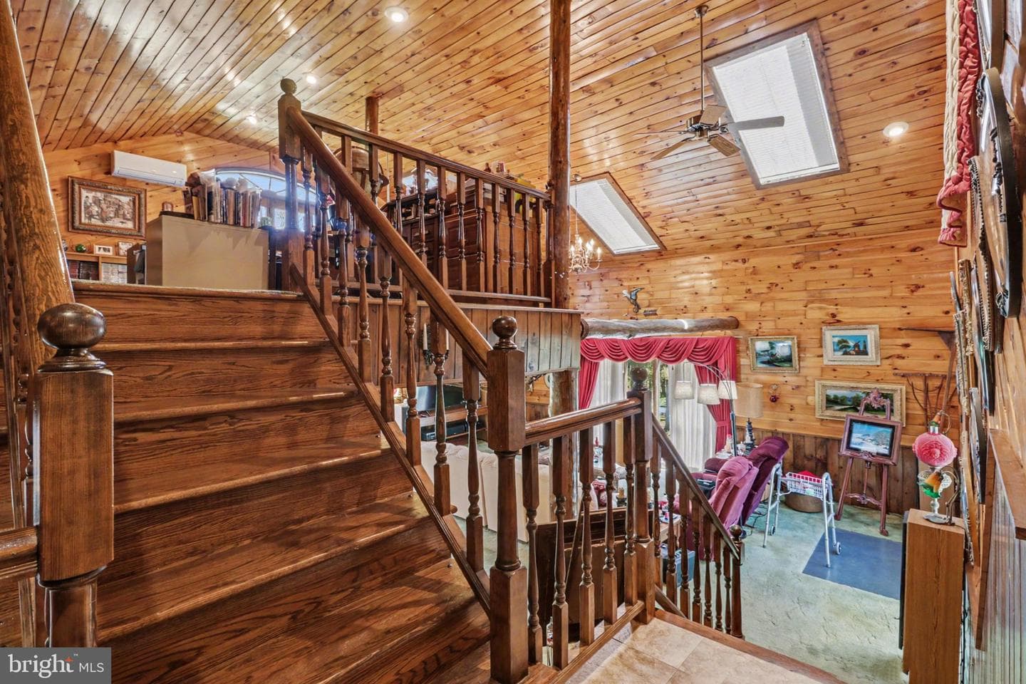1620 Mountain Road photo 16