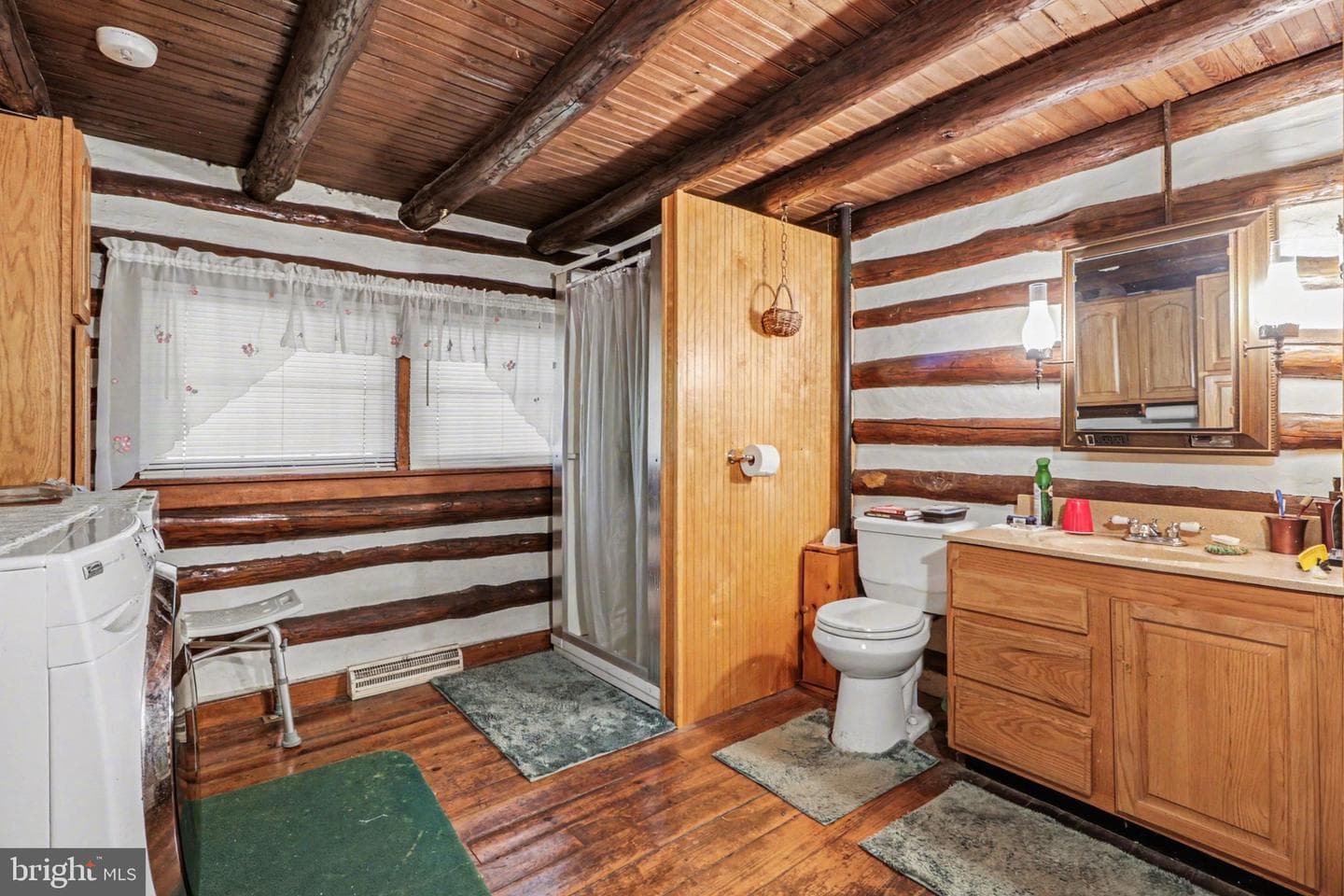 1620 Mountain Road photo 19