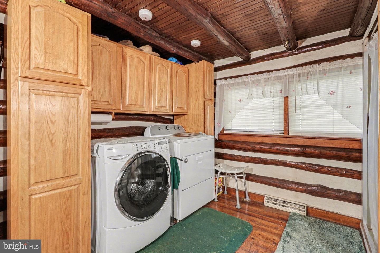 1620 Mountain Road photo 20