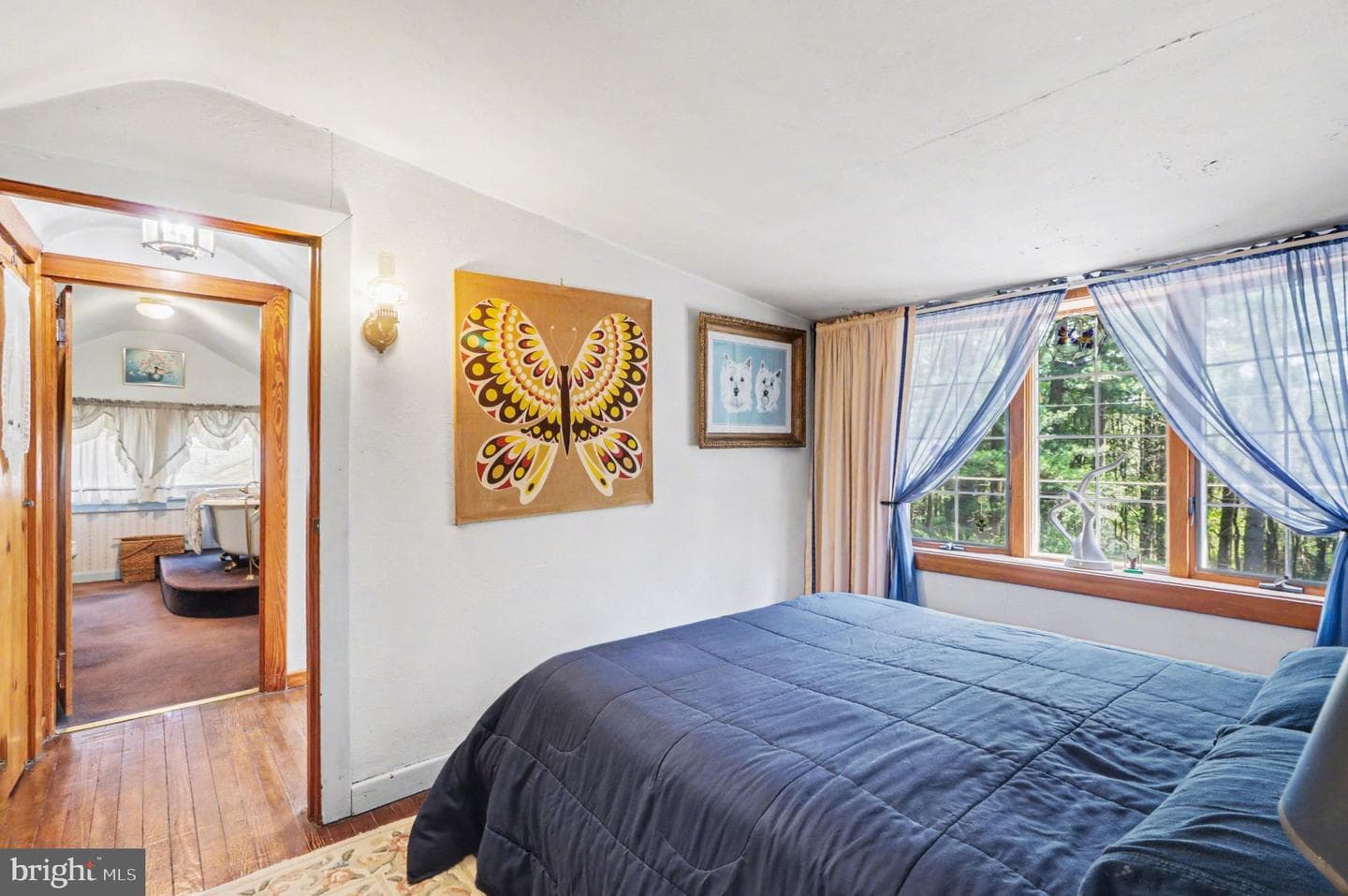 1620 Mountain Road photo 22