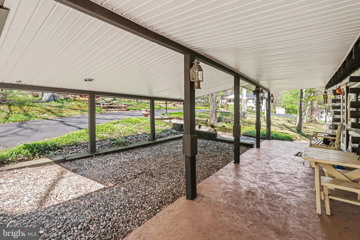 1620 Mountain Road photo 27