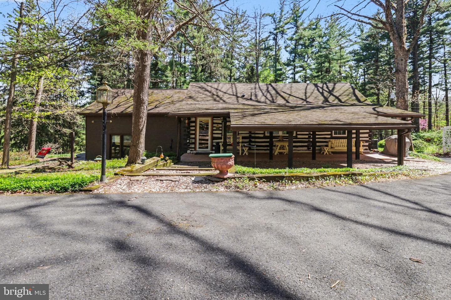 1620 Mountain Road photo 3