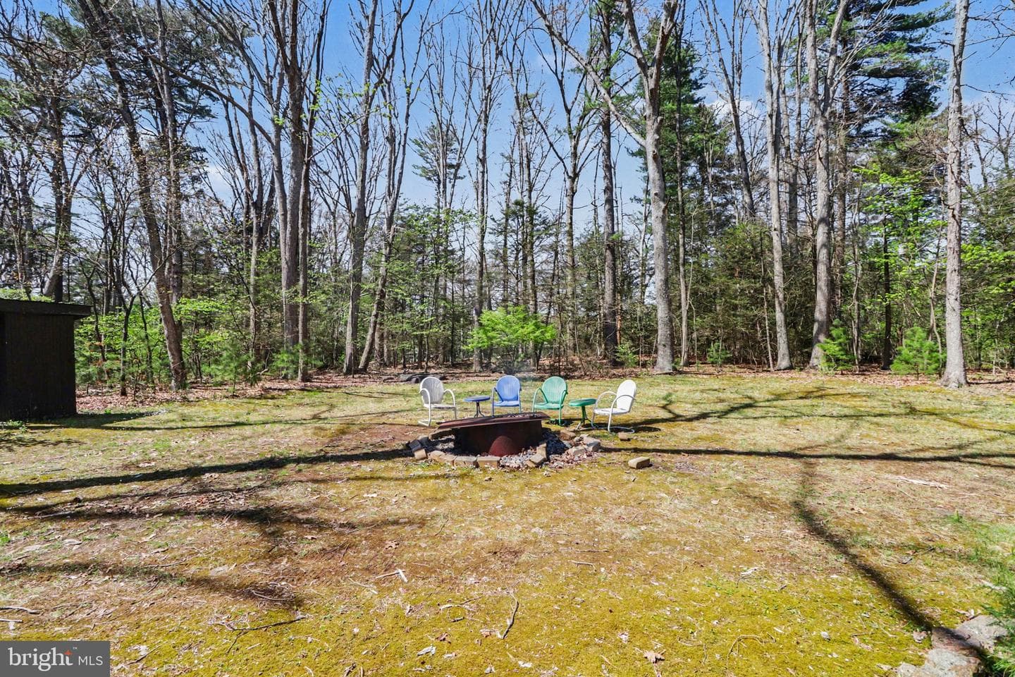 1620 Mountain Road photo 31