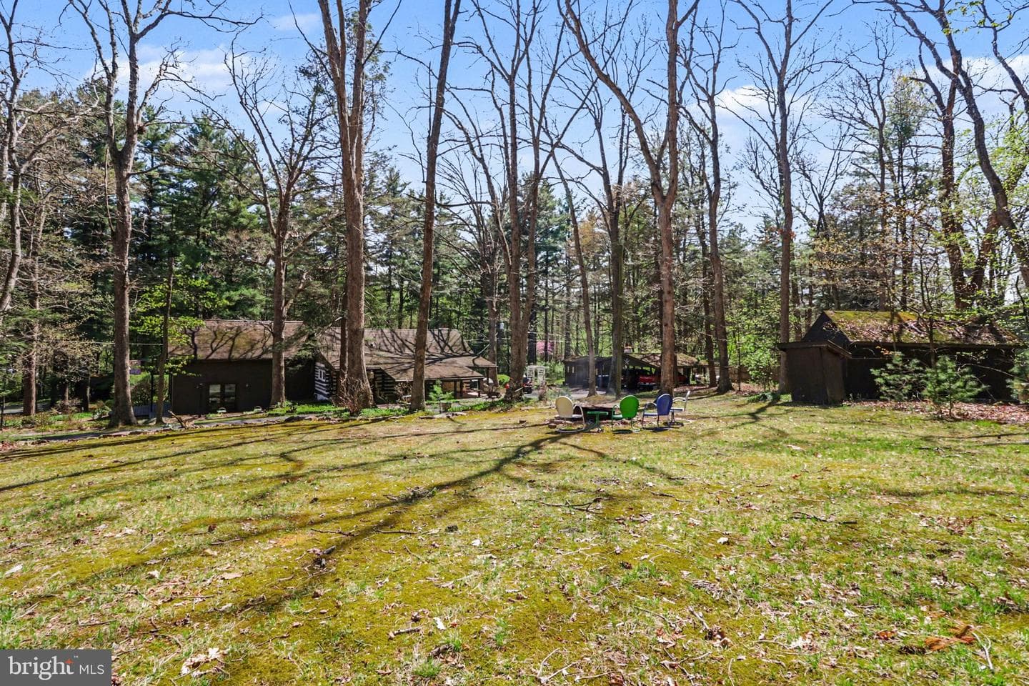 1620 Mountain Road photo 32
