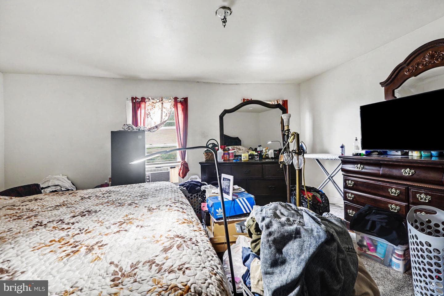 1405 S 12th Street photo 14