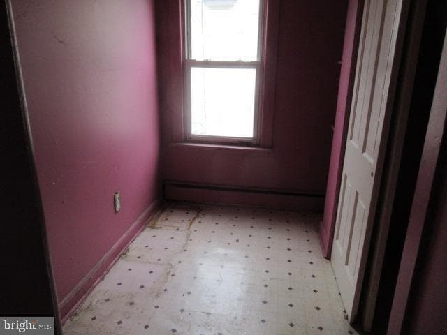 2023 Forster Street photo 10