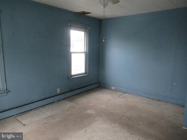 2023 Forster Street photo 11