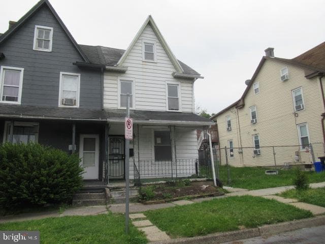 2023 Forster Street photo 2