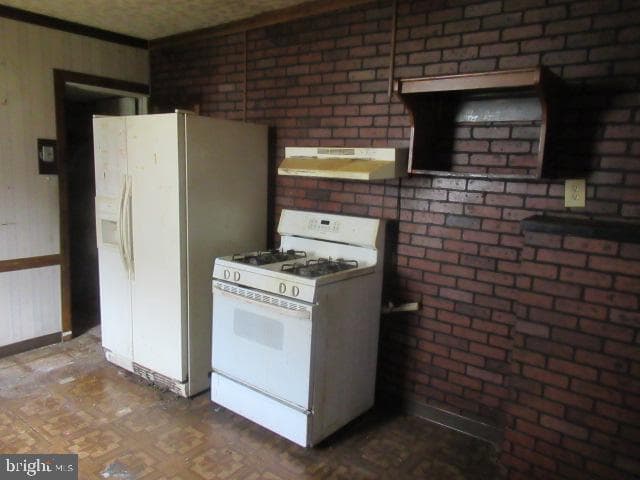 2023 Forster Street photo 5