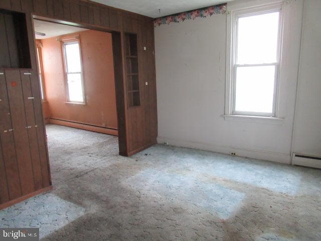 2023 Forster Street photo 7