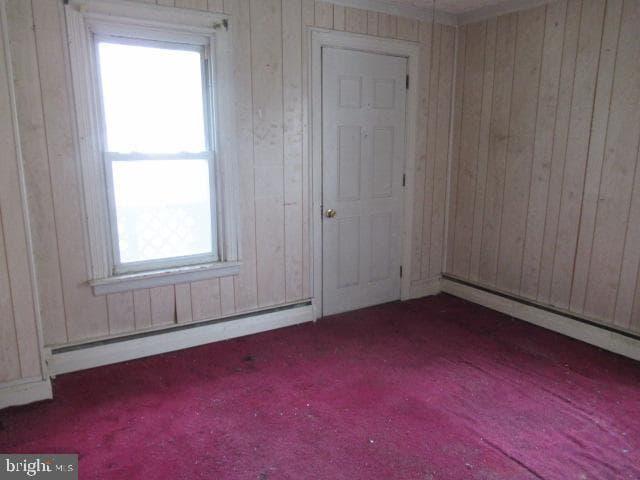 2023 Forster Street photo 9