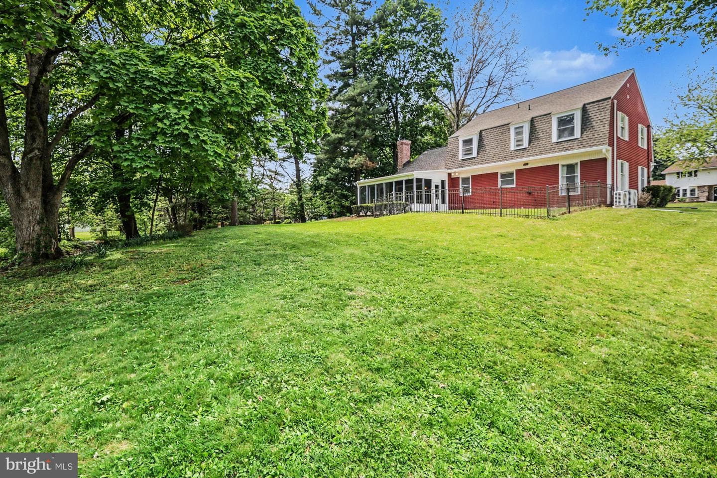 1121 Green Tree Road photo 33