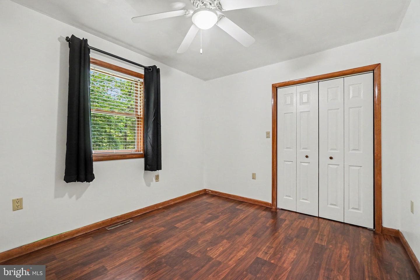 2656 Ellendale Road photo 14