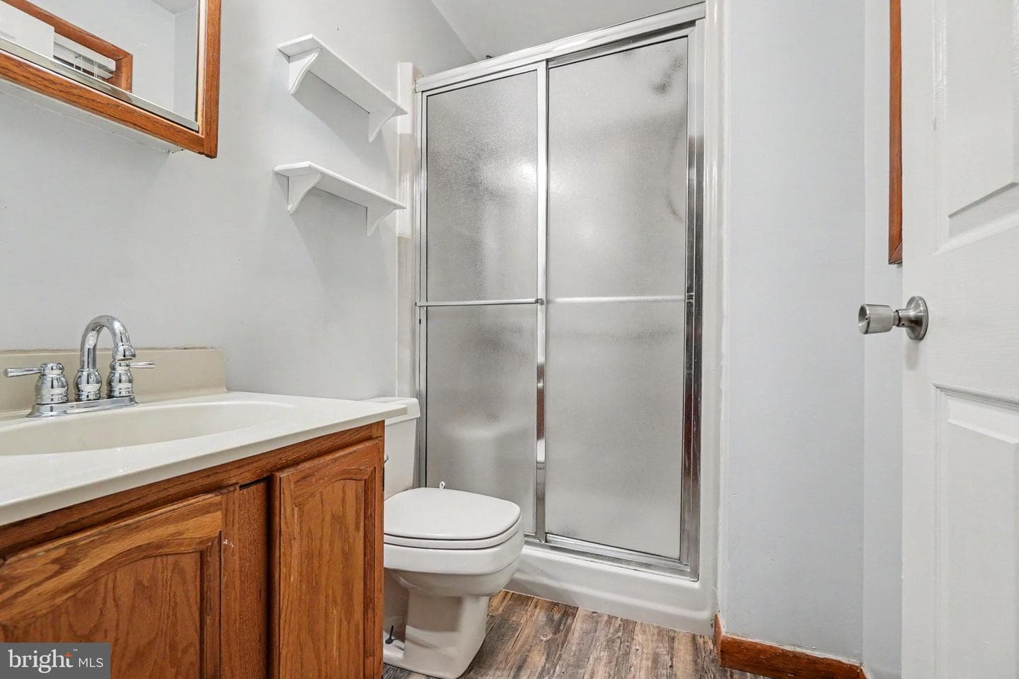2656 Ellendale Road photo 22