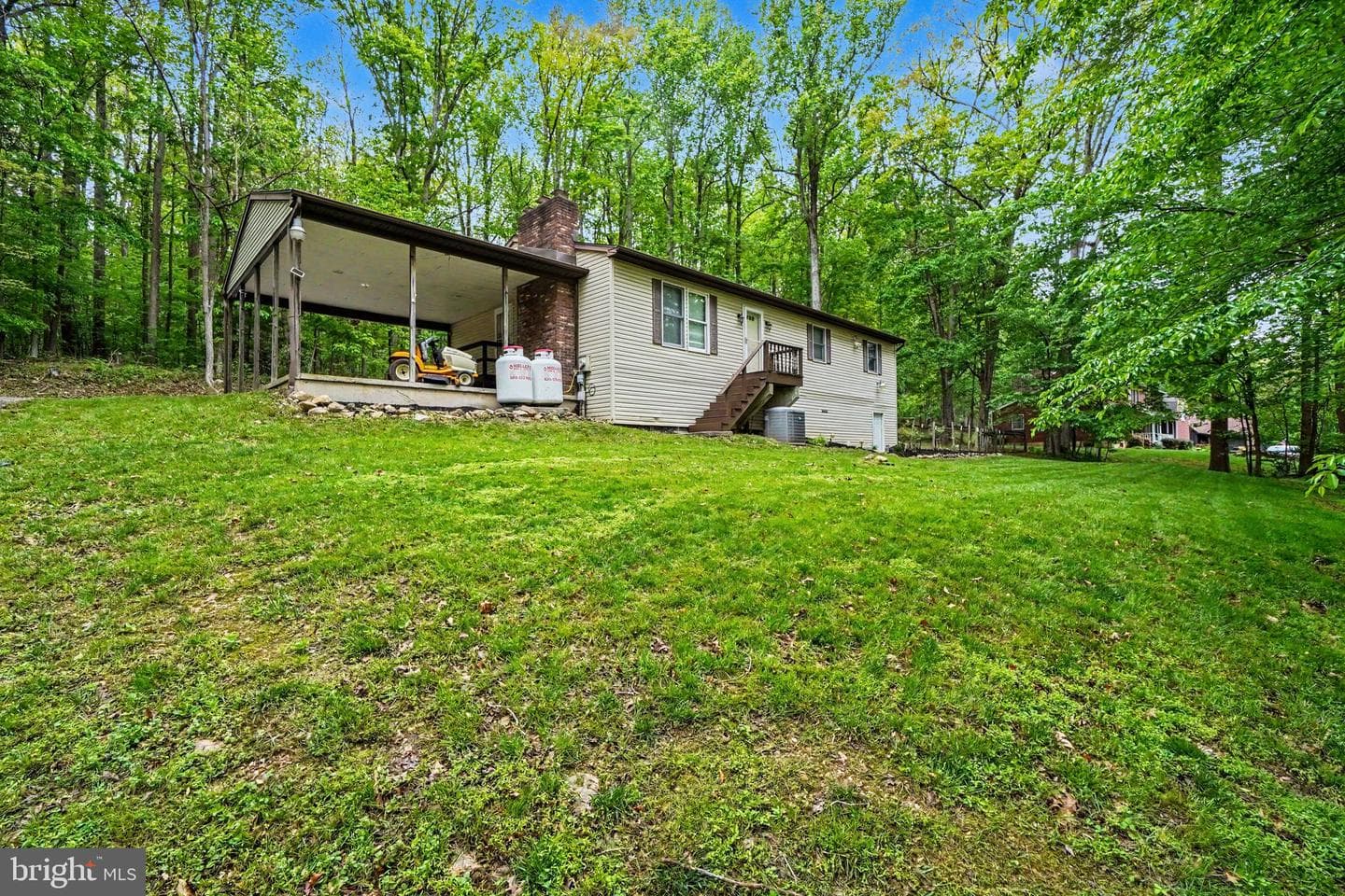 2656 Ellendale Road photo 27