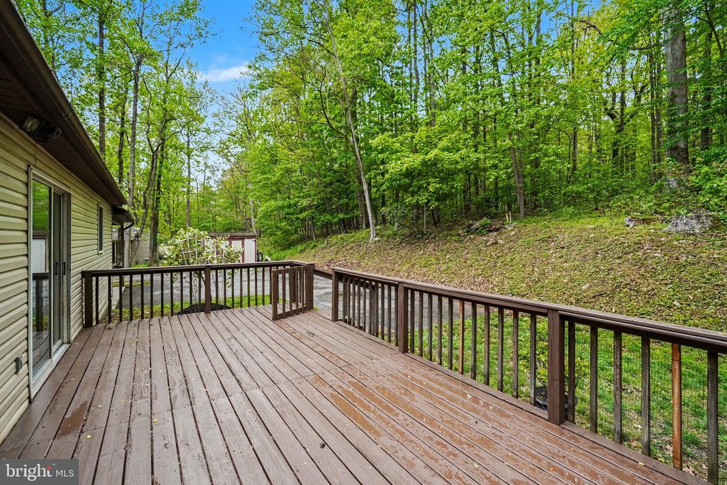 2656 Ellendale Road photo 28