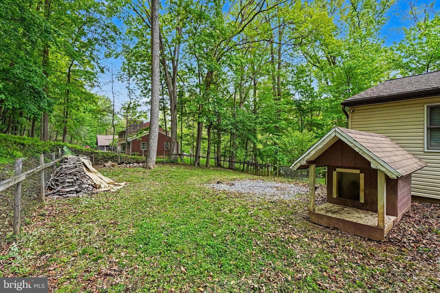 2656 Ellendale Road photo 30