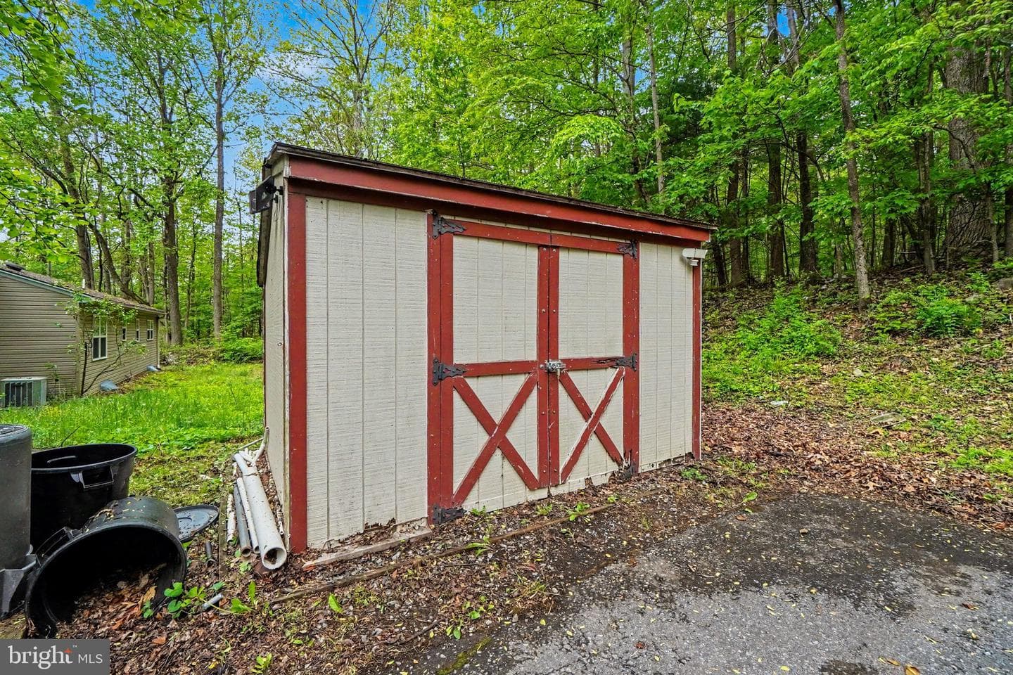 2656 Ellendale Road photo 32