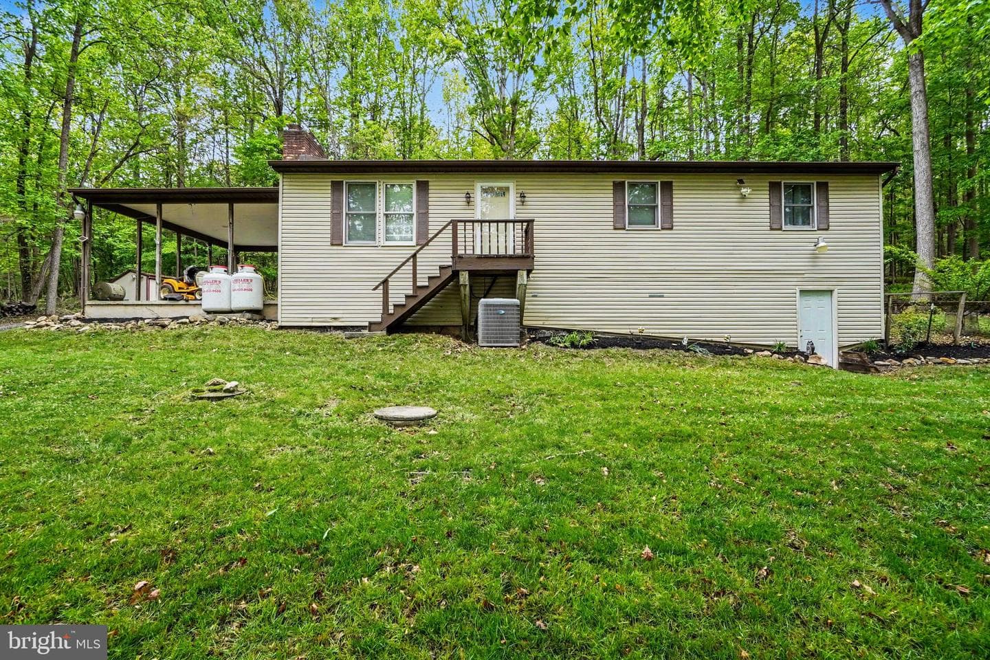 2656 Ellendale Road photo 33