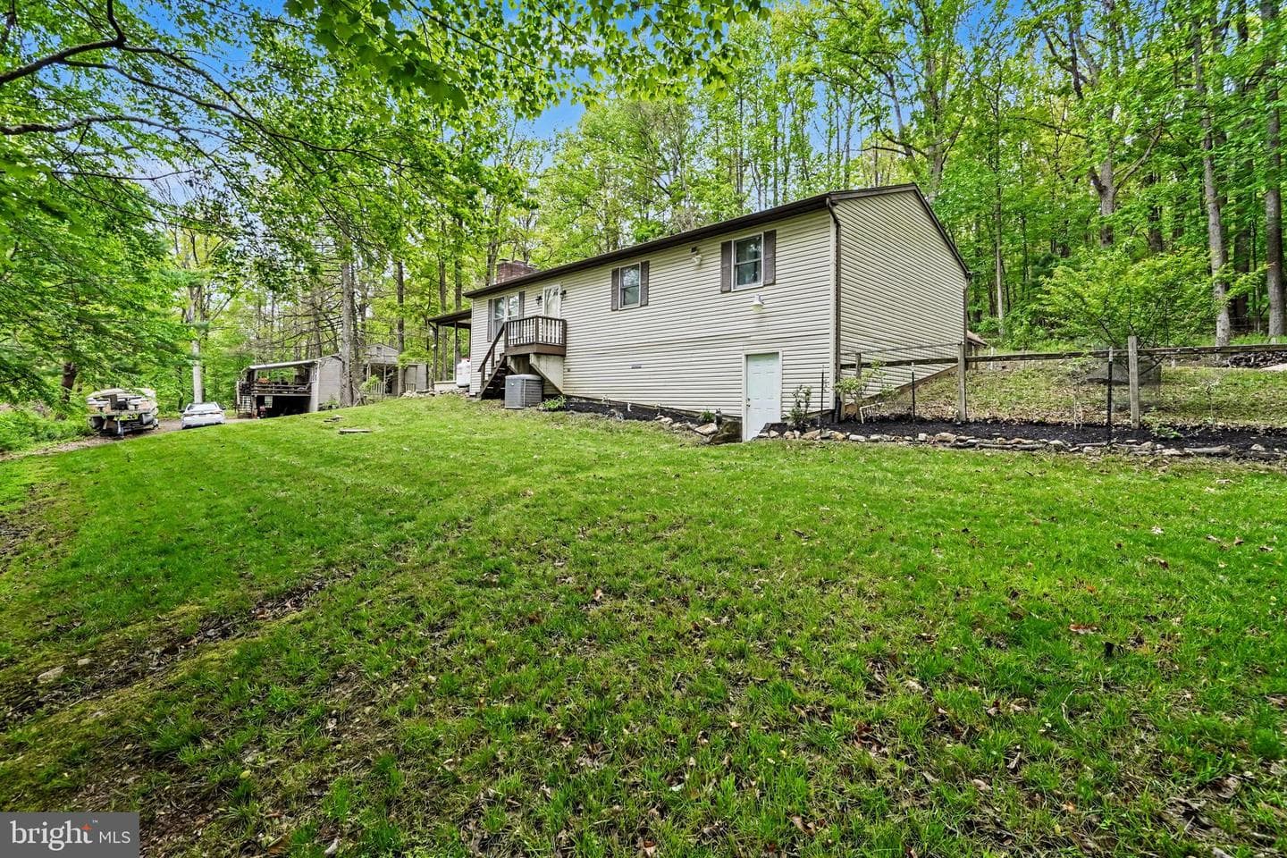 2656 Ellendale Road photo 34