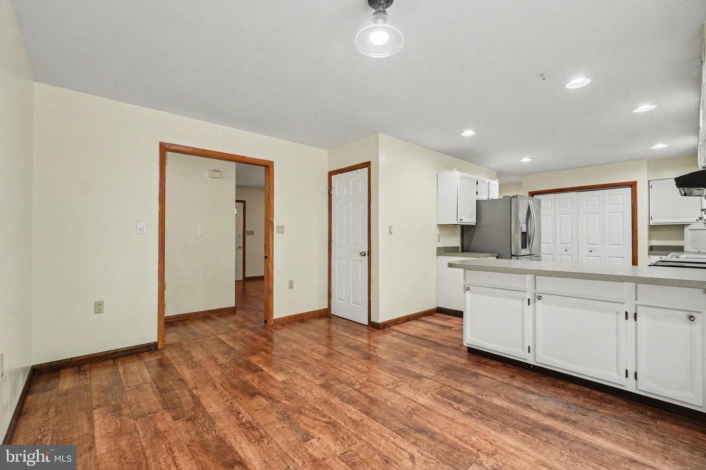 2656 Ellendale Road photo 8
